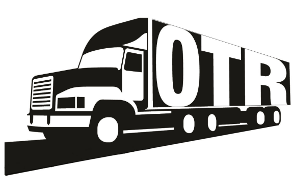 OTR Transportation