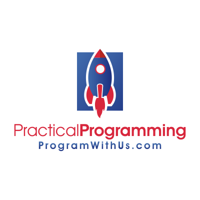 Practical Programming
