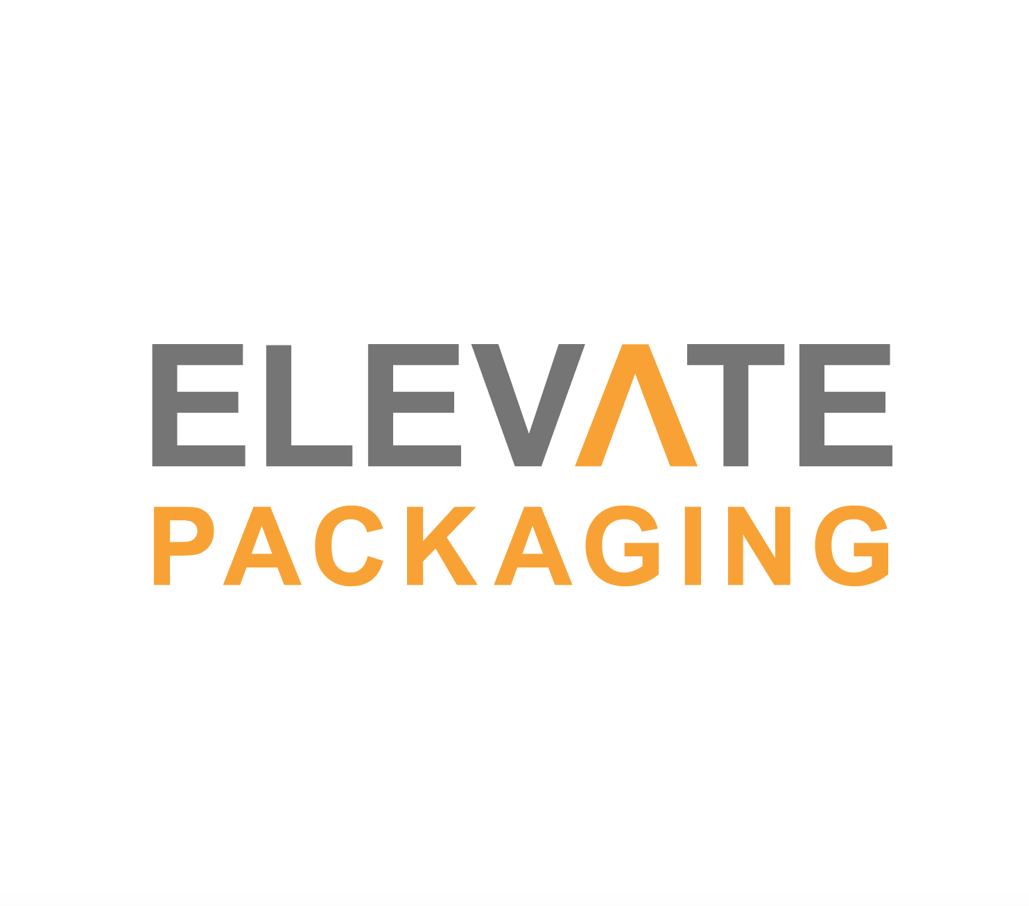 Elevate Packaging