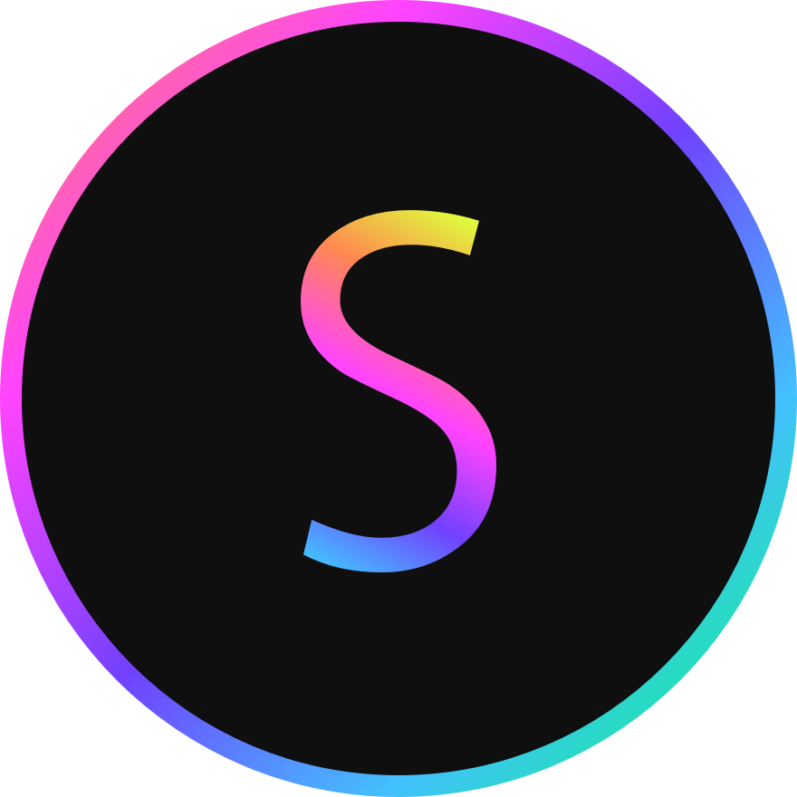 Sfermion