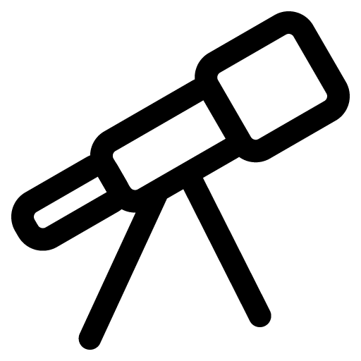 Artscope.io