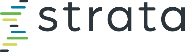 Strata Decision Technology