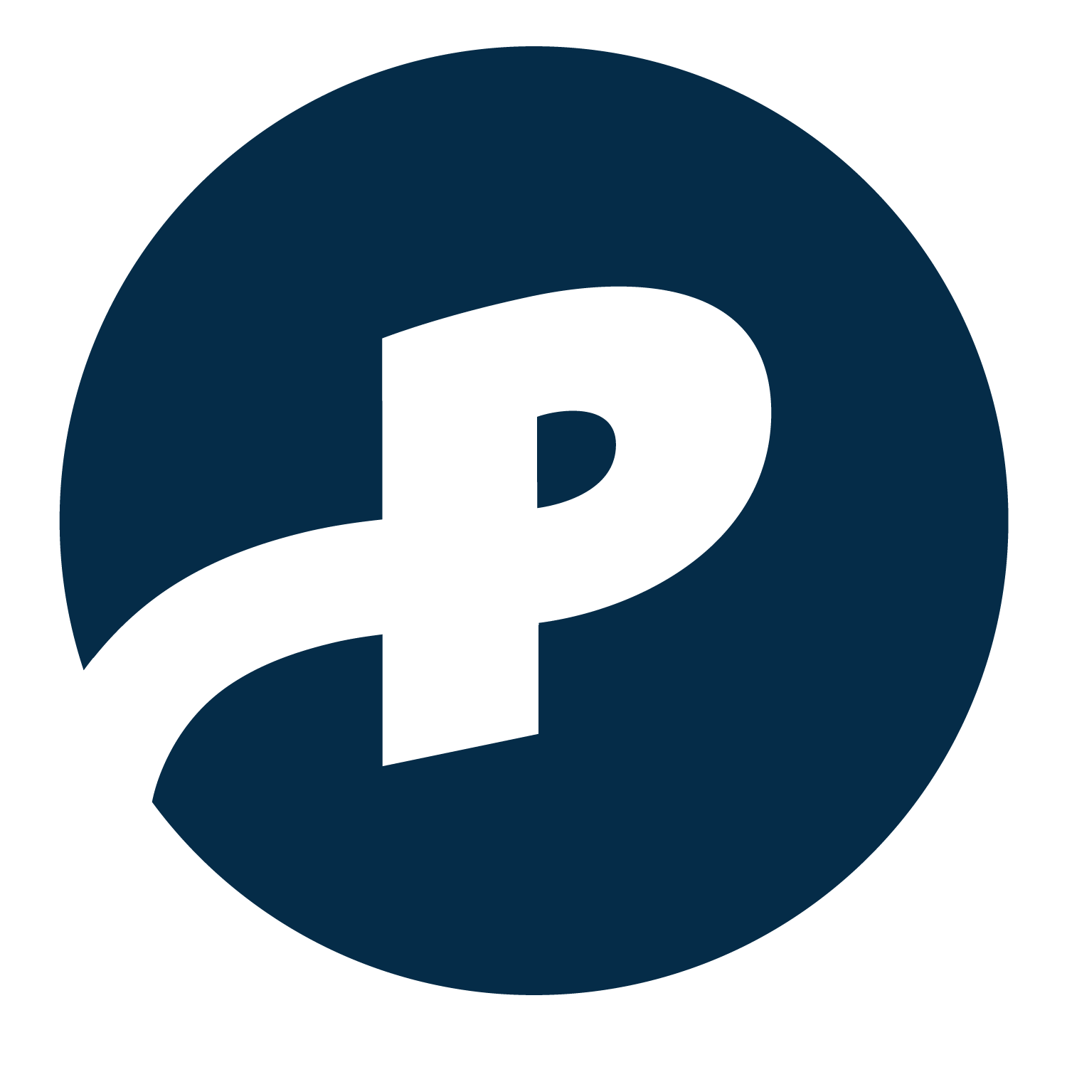 Provi