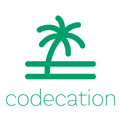 Codecation